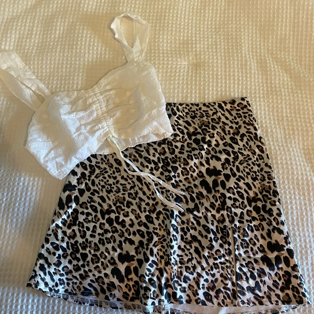 Princess polly bundle